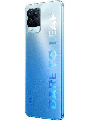 Realme 8 Pro