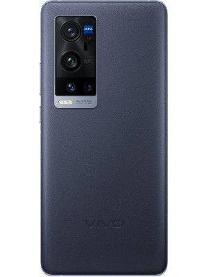 Vivo X60 Pro Plus