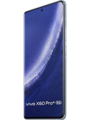 Vivo X60 Pro Plus