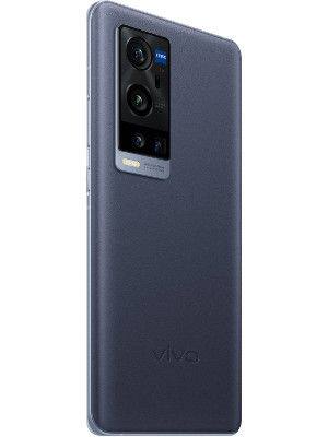 Vivo X60 Pro Plus