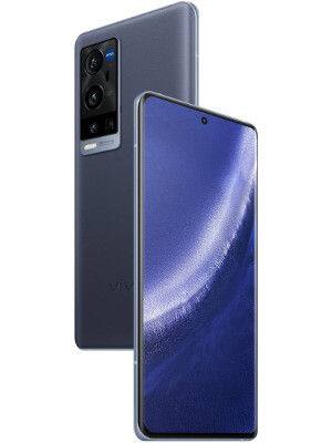 Vivo X60 Pro Plus