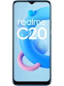 C20