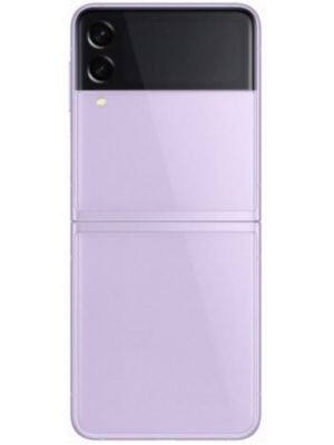 Samsung Galaxy Z Flip 3