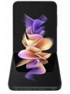 Samsung Galaxy Z Flip 3