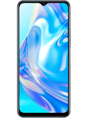 Vivo Y31s
