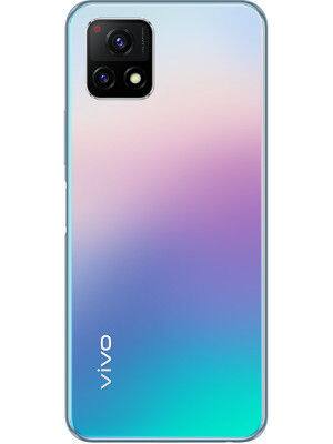 Vivo Y31s