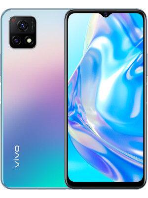 Vivo Y31s