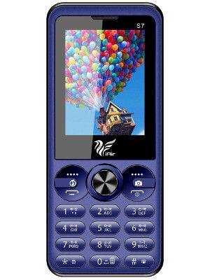 iAir S7