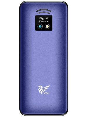iAir S7
