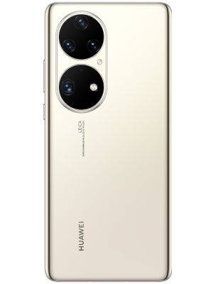 Huawei P50 Pro