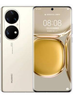 Huawei P50 Pro