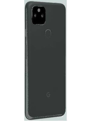Google Pixel 5A