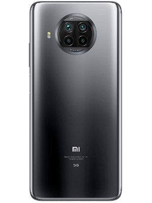 Xiaomi Mi 10i 8GB RAM