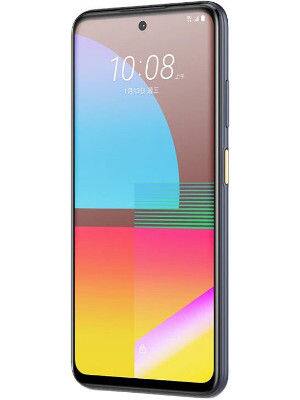 HTC Desire 21 Pro
