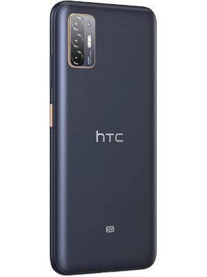 HTC Desire 21 Pro