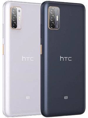 HTC Desire 21 Pro