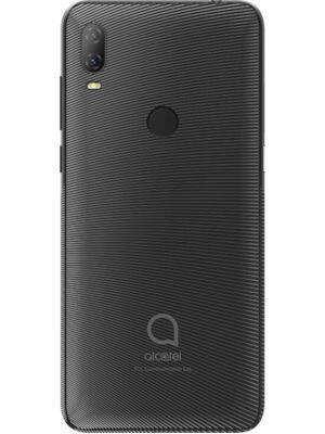 Alcatel 1V Plus