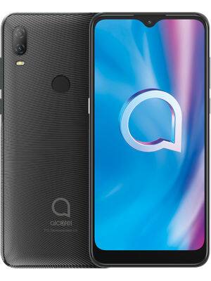 Alcatel 1V Plus