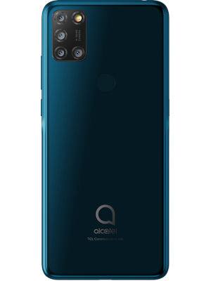 Alcatel 5X