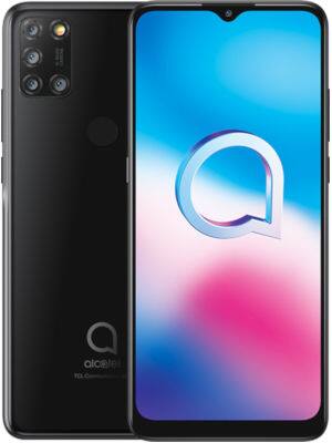 Alcatel 5X