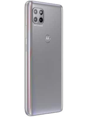 Motorola One 5G Ace