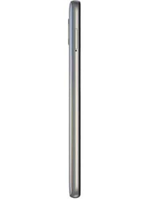 Motorola One 5G Ace