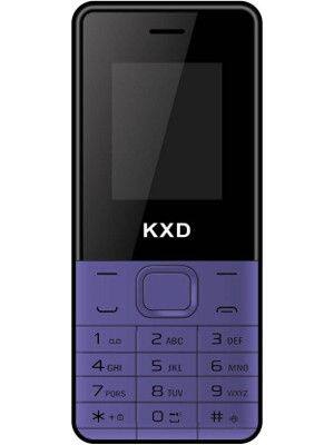 KXD M2 Plus