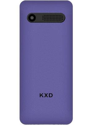 KXD M2 Plus