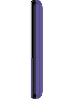 KXD M2 Plus