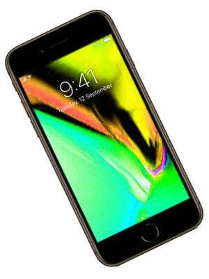 Apple iPhone SE 2021