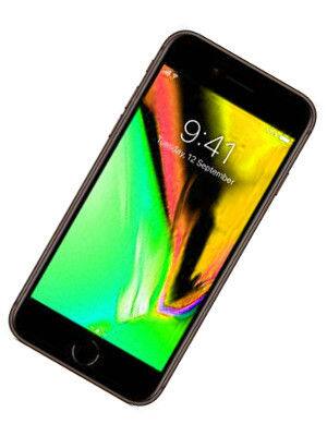 Apple iPhone SE 2021