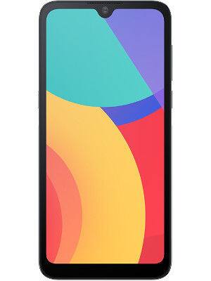 Alcatel 1L 2021