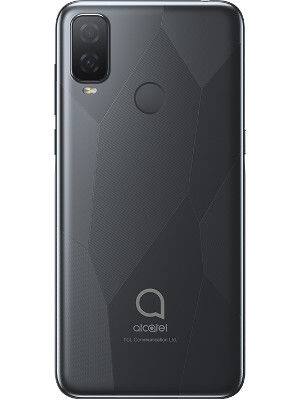 Alcatel 1L 2021