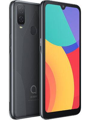 Alcatel 1L 2021