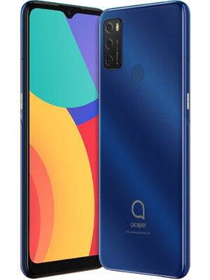 Alcatel 1S 2021