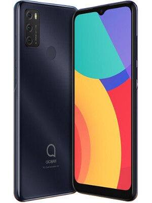 Alcatel 1S 2021
