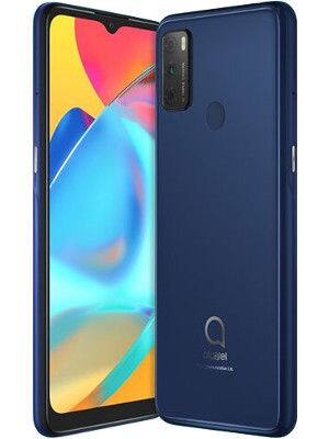 Alcatel 3L 2021