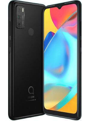 Alcatel 3L 2021