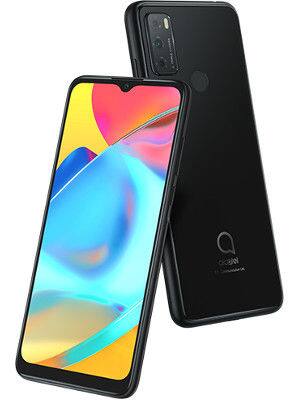 Alcatel 3L 2021
