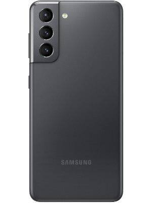 Samsung Galaxy S21 256GB