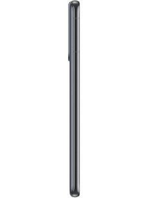 Samsung Galaxy S21 256GB