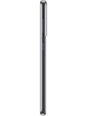 Samsung Galaxy S21 256GB