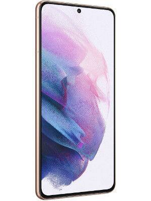 Samsung Galaxy S21 256GB