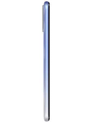 Itel Vision 1 Pro