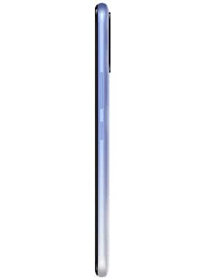 Itel Vision 1 Pro