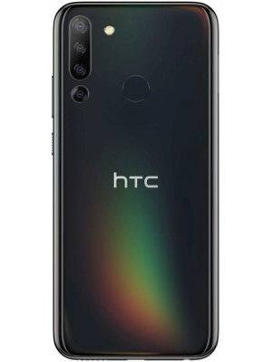 HTC Wildfire E3