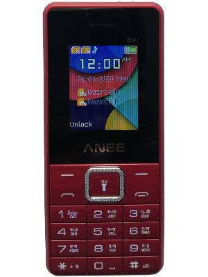 ANEE B2 Plus