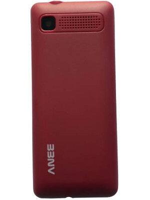 ANEE B2 Plus