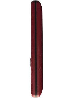 ANEE B2 Plus