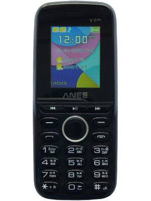 ANEE Y1 Lite